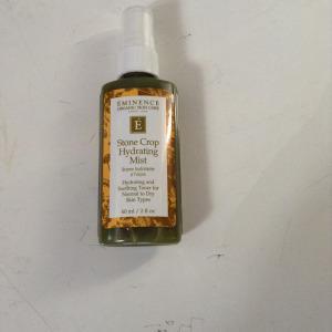 SUBSCRIPTION PRODUCT TESTING (WEEK ENDING 11/21/15) SUBSCRIPTION PRODUCT TESTING (WEEK ENDING 11/21/15)