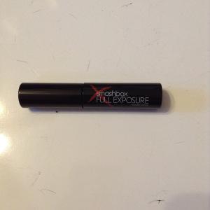 SUBSCRIPTION PRODUCT TESTING (WEEK ENDING 11/21/15) SUBSCRIPTION PRODUCT TESTING (WEEK ENDING 11/21/15)