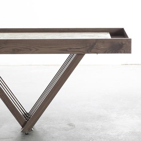 Dwell Store Gift Guide: For Him