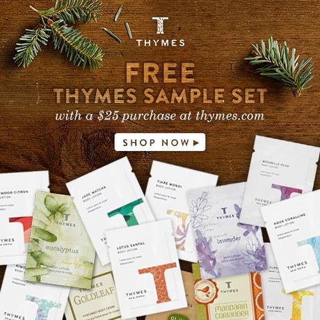 thymes_gift