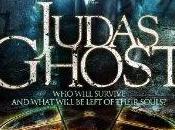 Movie Reviews Midnight Horror Judas Ghost (2013)