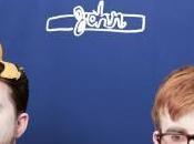 JOHN ‘Validation’ Review