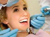 Tooth Replacement Options: Dental Implants, Bridges, Dentures