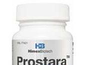 Prevent Surgery with Prostara