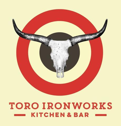 Toro Ironworks Kitchen & Bar