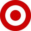 TARGET_LOGO