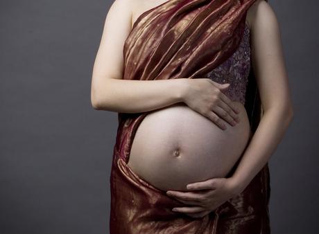 Sugar Mamas: Diabetes among Pregnant Women Spikes in India