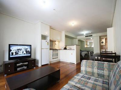 How To Find Comfortable Accommodation In Sydney With A Tight Budget?