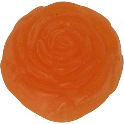 Soulflower Orange Pure Glycerin Soap Review Soulflower Orange Pure Glycerin Soap Review