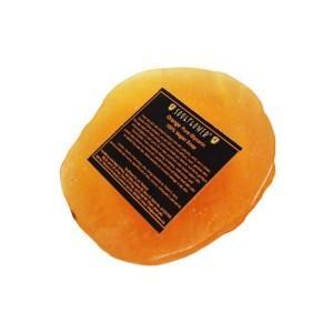 Soulflower Orange Pure Glycerin Soap Review Soulflower Orange Pure Glycerin Soap Review