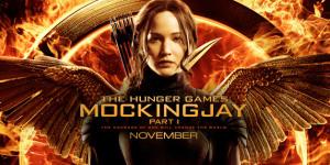the-hunger-games-mockingjay-part-1-review