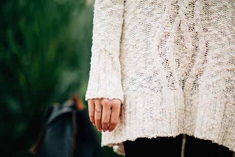 anne-sisteron-rose-gold-love-ring