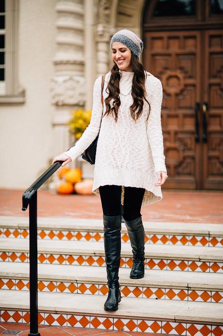 stuart-weitzman-over-the-knee-boots