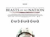 Beasts Nation (2015)