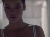 Rihanna Reveals Amazing Antidiary Teasers