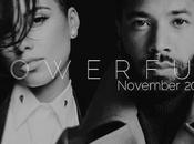 Music: Alicia Keys Jussie Smollett “Powerful”