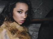 Music Video: Tinashe “Party Favor”