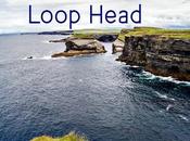 Loop Head: Alternative Cliffs Moher
