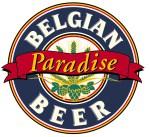 Belgian Beer Paradise