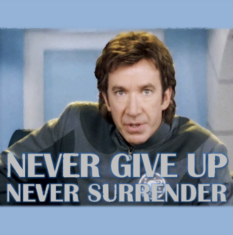 tim allen as jason nesmith in galaxy quest never give up never surrender.png