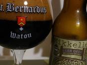 Tasting Notes: Mikkeller: Beer Geek Breakfast Brunch Blend