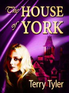 the house of york