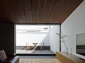 Relaxing Terraces