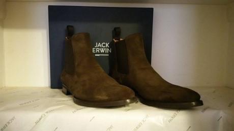 jack-erwin-boots1