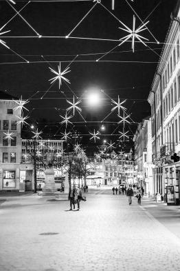 St Gallen all stars _DSC2800