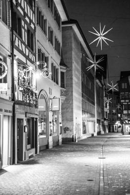 St Gallen all stars _DSC2794