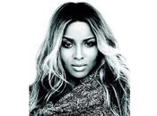 Ciara Surprises Fans Drops Songs