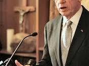 Father Doyle Catholic "Bishops' Imagined Leadership" Real Leaders Abuse Crisis