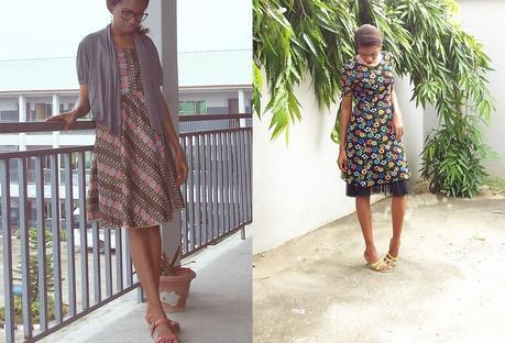 A Recap of July 2015