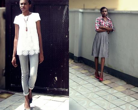 A Recap of July 2015