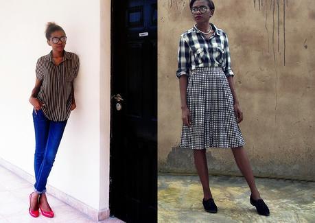 A Recap of July 2015