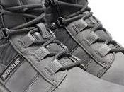 Shoe Footwear Harper Boots