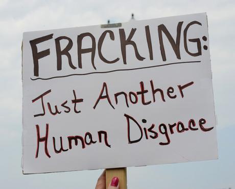 fracking-disgrace