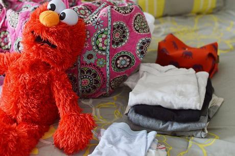 packing_with_elmo4