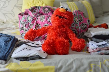 packing-with-elmo-6