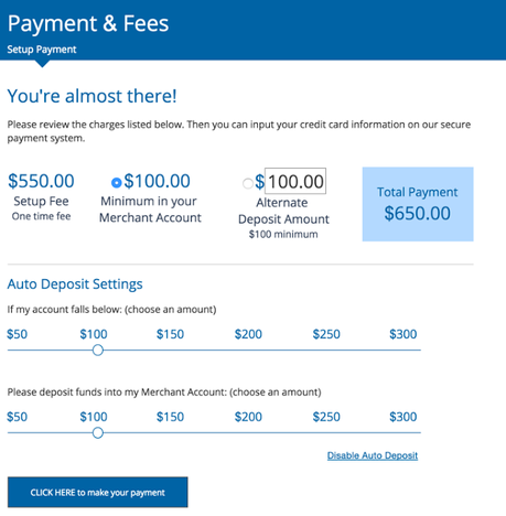 How To Create An Affiliate Program on ShareASale With WooCommerce