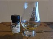 Tasting Notes: Arran: That Boutique-y Whisky Company: Batch