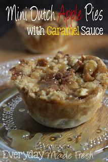 Simple Supper Tuesday Linky Party