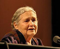 250px-Doris_lessing_20060312_(jha)