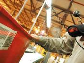 Minimize Supply Chain Disruption with End-to-End Visibility