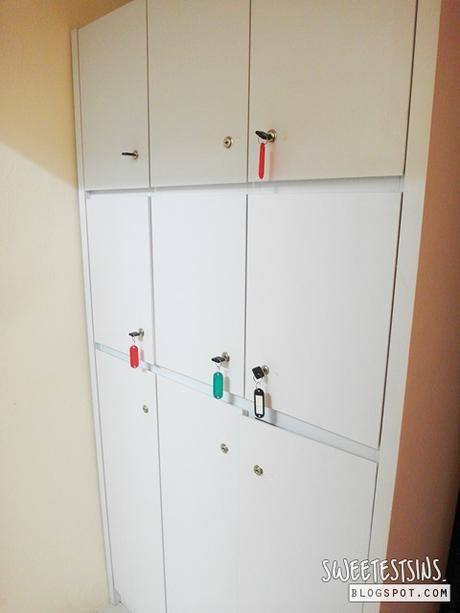 indulgence beauty aqua spiral therapy review (7)