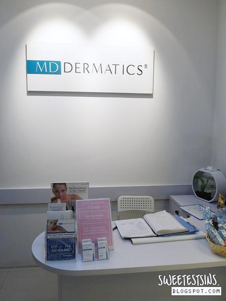 indulgence beauty review