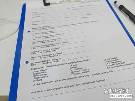 aqua spiral therapy review