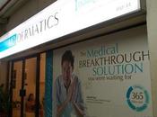 Improve Skin Radiance with Indulgence Beauty Aqua Spiral Therapy