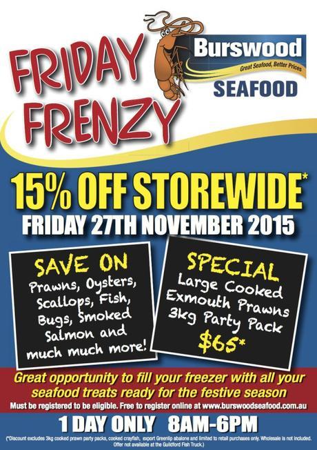 Burswood_Seafood_Perth_Seafood_Sale