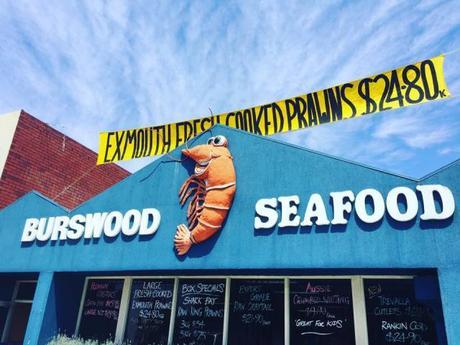 Perth_Burswood_Seafood_Entrance